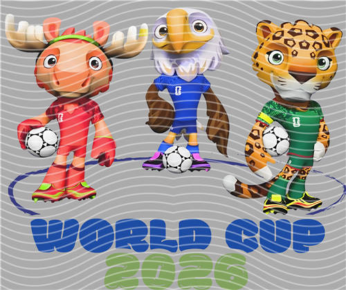 NBA and Team-QD 1332